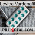 Levitra Vardenafil dapoxetine1